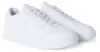 Champion Rebound Low S11469-CHA-WW001, Sneaker, Damen, Produktbild-Vorschau 9