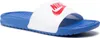 Nike Schuhe Benassi Jdi, 343880410, Größe: 45 Produktbild-Vorschau 9