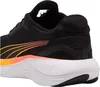 Puma Scend Pro Trainingsschuh Schwarz Produktbild-Vorschau 7