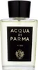 Acqua di Parma Yuzu, Sommer, 180 ml, Nicht nachfüllbare Produktbild-Vorschau 2