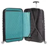 Samsonite - Chariot Lite-Shock avec 4 roulettes 69cm - Voir les images du produit 17