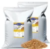 20 kg Lyra Pet® Wellensittichfutter Produktbild-Vorschau 1
