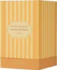Lattafa Give Me Gourmand Whipped Pleasure parfémovaná voda Náhľad obrázku produktu 12