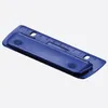 Herlitz 10696250 Herlitz Mini-Taschenlocher farbig sortiert Vista previa de la imagen del producto 2