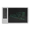 Tavoletta di scrittura LCD, blocco di scrittura LCD, Anteprima dell’immagine prodotto 4