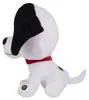 Disney Classic Câlin avec son - Lucky, 30cm Voir les images du produit 2