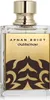 Afnan Edict Ouddiction Extrait de Parfum 80 ml (unisex) Produktbild-Vorschau 4