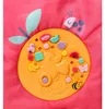 MGA BABY nato Pinplay Babytrage Anteprima dell’immagine prodotto 14