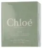 Chloé Rose Naturelle Recharge Eau de Parfum 100 ml - Parfum Voir les images du produit 8