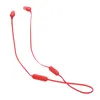 JBL Tune 125 BT Produktbild-Vorschau 6