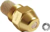 Buse de carburant Danfoss 1.00 H 60 (6.415-520.0) KARCHER Voir les images du produit 3