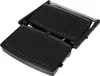 Tristar GR-2859 Kontaktgrill, Schwarz, Edelstahl, Produktbild-Vorschau 8