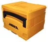 Mirka Systainer Case T-LOC  4 Werkzeugkoffer gelb ( Produktbild-Vorschau 3