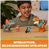 PAW Patrol : Der Dino Film, Roaring Pups, Skye & Produktbild-Vorschau 10