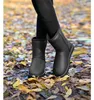 ELT Bootie Rainless Allweather Voir les images du produit 2