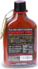 Scovillas FRIENDLY FIRE Extreme HotSauce with Bullet, 247 Produktbild-Vorschau 2