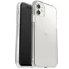 Funda OtterBox React Series para iPhone 11 / XR, Vista previa de la imagen del producto 1