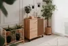 finori Medan 01D Kommode, Nachbildung Artisan Oak / Produktbild-Vorschau 15