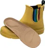 Fischer Damen Stiefelette Gummistiefel bunter Produktbild-Vorschau 16
