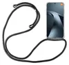 Handykette für Xiaomi 17T Pro Hülle mit Band Case Produktbild-Vorschau 2
