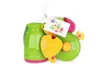 TECHNOK Kit de cuisine 3 tasses, pichet, casseroles Voir les images du produit 2