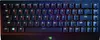 Razer BlackWidow V3 Mini HyperSpeed (žluté spínače) - 65% Náhled obrázku produktu 5