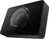 Subwoofer in behuizing, model Hertz MPBX 300 S2 Productafbeelding-voorbeeld 1