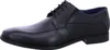 Bugatti Businessschuhe Businessschuhe Glattleder Produktbild-Vorschau 40