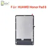 Für Honor Pad 8 2022 Hey-w09 12 '' LCD Display Touchscreen Produktbild-Vorschau 1
