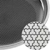 WMF Profi Resist Stielpfanne hoch 28 cm Produktbild-Vorschau 6
