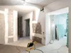 Goobay 49984: Foco LED para construcción con trípode Vista previa de la imagen del producto 29