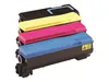 Kyocera TK-570K Toner schwarz Produktbild-Vorschau 8