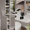 Toaletní stolek  Vicco Jasmin Bílá 123 x 141.2 cm se Náhled obrázku produktu 6