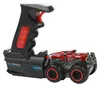Toi-Toys Monster Trucks Spielzeugauto mit Produktbild-Vorschau 8