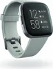 Fitbit Versa 2 Gesundheits- Fitness-Smartwatch Produktbild-Vorschau 7