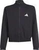Adidas Errores de Foto JL7474 in BLACK/SILVMT color size 14 Podgląd zdjęcia produktu 3