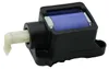 Krups Nespresso pompa ARS CP 1462111C 57W macchina caffè Anteprima dell’immagine prodotto 2