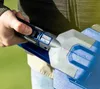 Tagliasiepi a batteria Scheppach BC-HT720-X | lunghezza di Anteprima dell’immagine prodotto 11