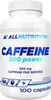 AllNutrition | Caffeine 200 Power Produktbild-Vorschau 3