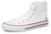 Dockers by Gerli Sneaker high Damen Sneaker weiß Basics, Produktbild-Vorschau 36