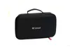ZWO Smart Telescope AP 30/150 Seestar S30 Produktbild-Vorschau 14