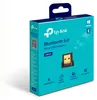 TP-Link UB5A Anteprima dell’immagine prodotto 3