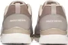 Skechers Sneakers 077-51412899070291 in Beige color size 38 Anteprima dell’immagine prodotto 6
