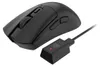 Genesis NMG-2381 Genesis Gaming Maus ZIRCON 880 PRO Productafbeelding-voorbeeld 3
