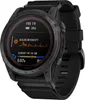 Garmin 010-02704-11 Zegarek Tactix 7 Pro 51mm Podgląd zdjęcia produktu 6