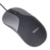 Marvo DMS002BL - kabelgebundene optische Maus 1200 dpi - Produktbild-Vorschau 14