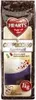 Kawa rozpuszczalna w proszku HEARTS Cappuccino Caramel 1 kg Podgląd zdjęcia produktu 12
