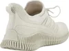 Skechers Bobs Geo Sportschuhe Damen Beige EU 40 - Memory Produktbild-Vorschau 27