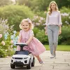 Auto da scivolo Veicolo da scivolo Giocattolo per bambini Anteprima dell’immagine prodotto 6