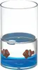 PYXIS tumbler na stojan, Nemo Náhled obrázku produktu 1